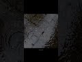 Channa Ve ️ With Lyrics Shorts Song Lyrics Musiclyrics Aesthetic