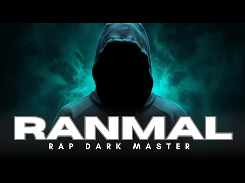 රන්මල් කොඩිතුවක්කු ගේ නංගීගේ විස්තරේ ( Rap - Dark Master ft dula ) #DarkMaster #SriLankanMusic #Rap