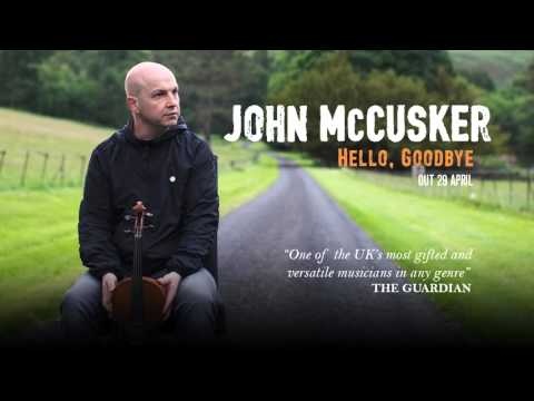 John McCusker - Calendar Boys [audio]