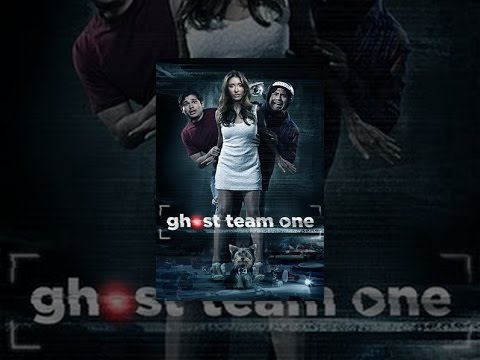 Ghost Team One