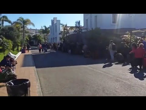 Videos del Riu Chiclana 4★ en Chiclana de la Frontera., EspañaVer MásVerPrecios18CerrarConsulta por Whatsapp 🇦🇷BookingTripadvisorExpediaAgodaTravelocityOrbitzTripSkyscannerDespegarKayakHotelesDestiniaTrivagoTurismocityLastminuteHotwireTuiWotif