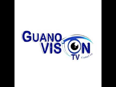 Elección y Coronaciòn de la Guambra Más Linda Guano 2025–2026