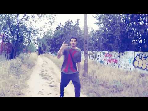 KOST - A LA MIERDA! [DeUna 3]