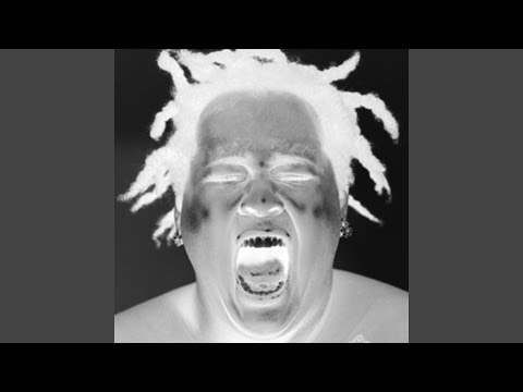 Corpo Sem Juízo (Vinex Remix)