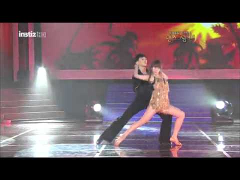          100923 4Minute   +           +       +