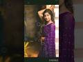 Actress V J Archana Kaattu Malli Song Trending Shorts Vino8