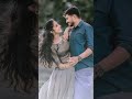Kaise Mai Sambhalu Chunar Jhalke WhatsApp Status