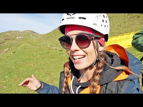 Serfaus-Fiss-Ladis in Tirol: 5 geniale Bergerlebnisse