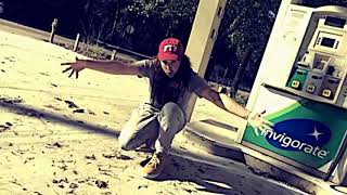 $UICIDEBOY$ - Either Hated Or Ignored (Music Video)