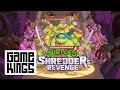 Teenage Mutant Ninja Turtles: Shredder's Revenge review - Kopen, budgetbak of slopen?