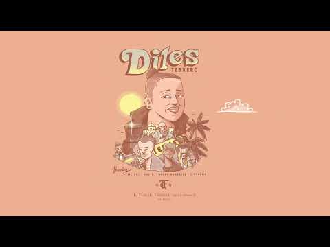 Terxero  - La del Intro (Track 1)