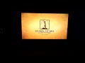 Closing To The Star 2018 DVD