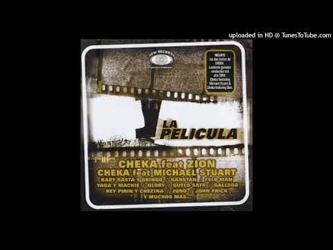 David Deambulante Mi Tiempo - La Pelicula