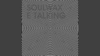 E-Talking (Tiga&#39;s Disco Drama Remix)