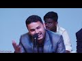 ko.ii misaal nahii.n hai tirii misaal ke baad