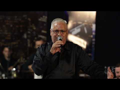 Angel Dzambas & Zdrave Mjuzik  - Jano  (ImaT NemaT)