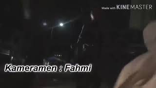 Download lagu Film aceh korea mp3