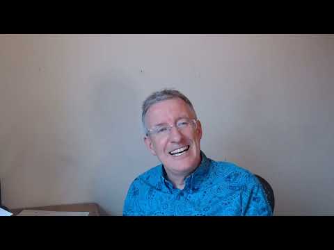 Tom Clendon IAS36 IAS16 IAS37 all in one