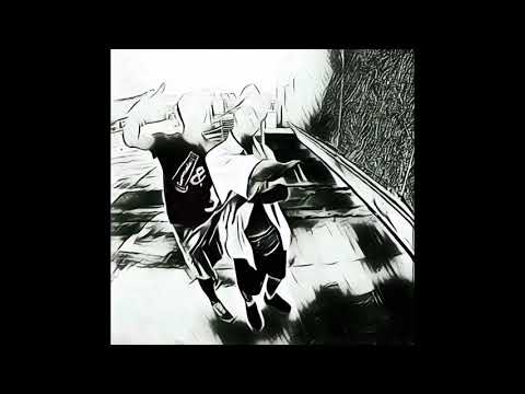 Abruzzo Criminale - Tell Story