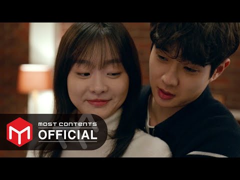 Video thumbnail for 행복하게 해줄게 (I Will Make You Happy)