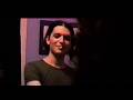 Placebo - Lady of the Flowers RE:CREATED VERSION (Official Lyric Video)