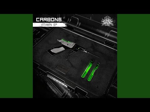 Four Fingers (Original Mix)