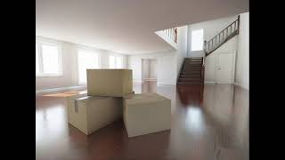 Beyoğlu Galatasaray nakliyeci 0507 685 40 98 - evden eve Nakliyat