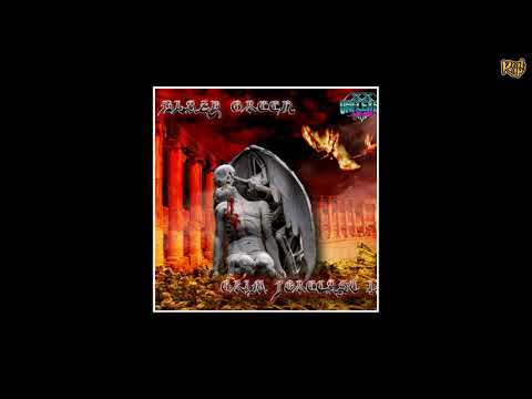 Blazy Green x Mad1ne  - Pressure [cuts by  Dj Tech Neek]