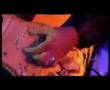 Miserlou - Dick Dale 