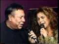 Lolita Flores y Moncho "Si a veces hablo de tí"