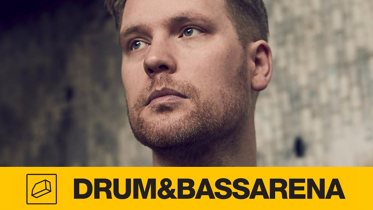 Break - Never Say Never