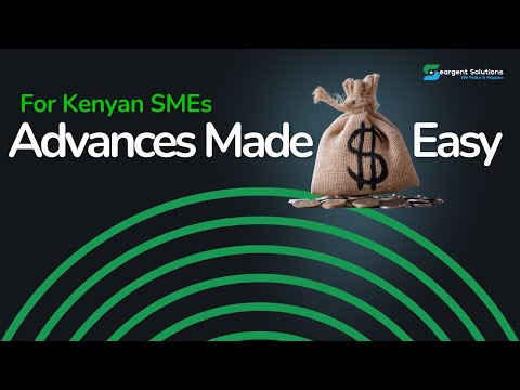 How to Manage Employee Loans in Seargent Payroll