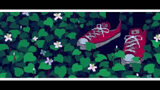 &quot;Ella Es Magia&quot; de Zoe M11❤