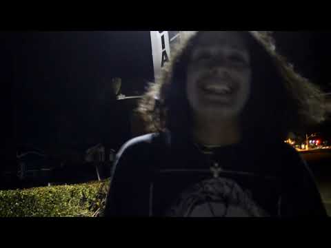 Yaotl - Dark and Light (Prod. by SativaBoii) / NO HALO (Prod. by Yaotl)