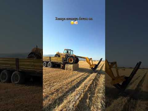 🚜 JCB ПОКАЗУЄ КЛАС #farming#farmlife#jcb#tractor#jcbvideo#trending#viral#youtubeshorts#fyp#foryou