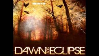 Dawn Under Eclipse - A Night On Earth