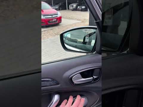 фото ford galaxy ii рестайлинг 0