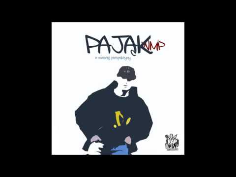 Pajak WMP- Z Wlasnej Perspektyw