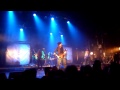 Eluveitie - Brictom/Omnos (Live In Montreal) 