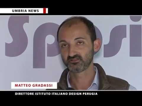 Contest 'La cerimonia dei sogni' a Umbria sposi 2014