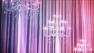 Hank Crawford- Wildflower (Clip)