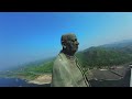 Statue Of Unity A Tribute To India S Strength Unity Gujarat Tourism
