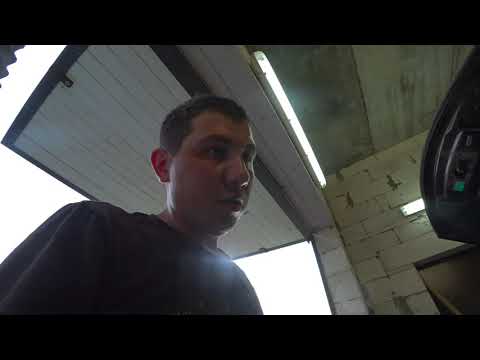 зарядное устройство автоэлектрика Т-1014PR говнище ! и финик готов!