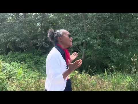 Merveilleux, Glorieux, Sauveur. | Huguette NEMORIN