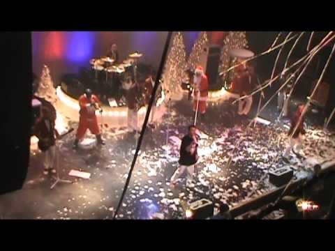 27 ENCORE Impression That I Get HTTD 16 Night 2 Mighty Mighty Bosstones