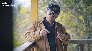 Download lagu Kehilangan - Rhoma Irama (Nana Kumis Cover) mp3