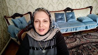 ЕЕ БОЛЬШЕ НЕТ С НАМИ?/МОЯ МИЛАЯ ПОДРУГА,В МОЕ СЕРДЦЕ ПЛАЧЕТ