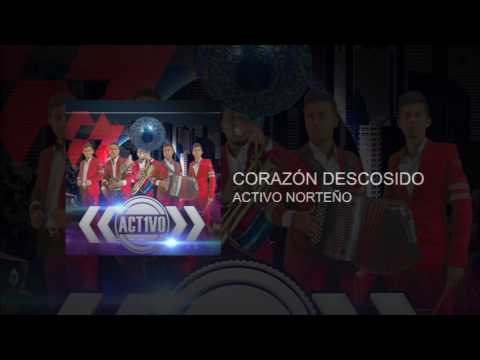 download lagu mp3 mp4 Activo Norteo Corazn Descosido, download mp3 Activo Norteo Corazn Descosido free download mp3, download mp3 Activo Norteo Corazn Descosido