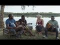 Joss Stone - Namibia (Feat. Elemotho)