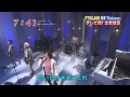 111123 FTIsland Distance 唱歌部份 Cut 